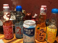 -一本料理(西溪天街店)