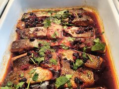 -北京港澳中心瑞士酒店·瑞士咖啡厅·自助餐