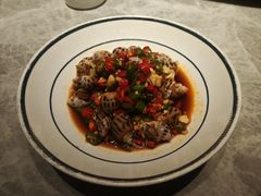 -湘轩·土菜研究院(光大店)