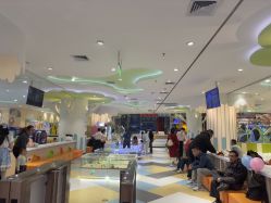 -meland亲子乐园•派对•研学(苏州悠方购物中心店)