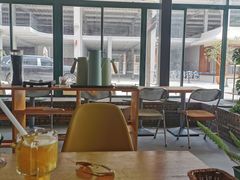 -CHILLAX轻乐时(侨建·Hi City店)