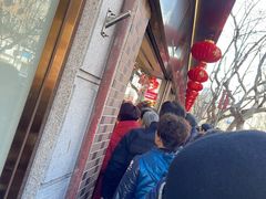 -上海全国土特产食品商场(淮海中路店)