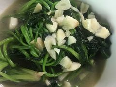 -竹山里(锁石路店)
