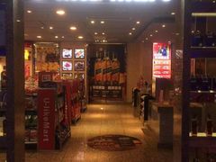 -好乐迪(张扬路八佰伴店)