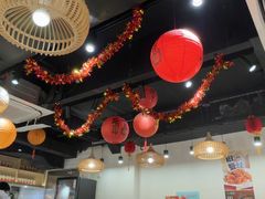 -八爷茶餐厅