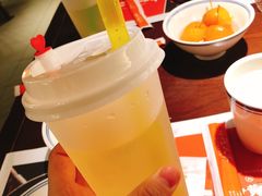 -小隐人家(乐松店)