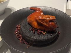 -许家菜.艺创菜(仁和新城店)