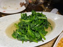 -渝信川菜(西单店)