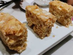 -味茂·老船夫1927(东海东路店)