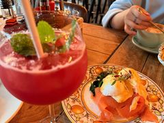 -Alimentari Grande(东湖路店)