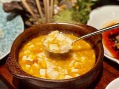 -权茂上海菜(殷行路店)