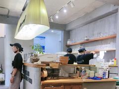 -像素研食The pixlab (皮市街店)