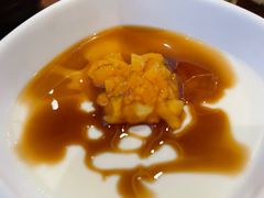 -胜博殿日式炸猪排(侨福芳草地店)