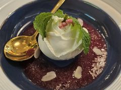 -雀蓝川菜(滨湖万象汇店)