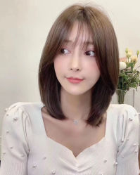 -INSTYLE造型·明星店