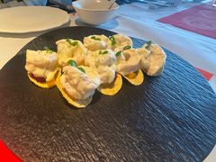-馋遇江南·精致湖景雅宴(东方之门店)