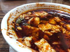 -马老三肉丁胡辣汤(西一路店)