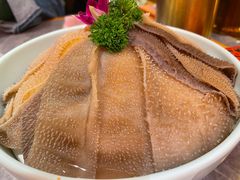 -热辣宗师·串串火锅(万达金街店)
