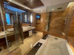 -石梅湾艾美度假酒店