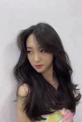 -BULB STUDIO 巴柏明星发型工作室