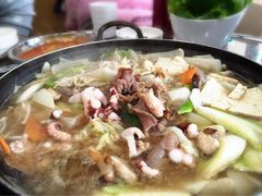 元山烤肉-元山烤肉店(假日广场店)