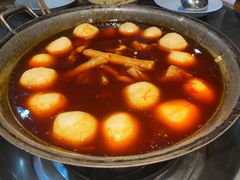 -李子坝梁山鸡(李子坝大鸡哥店)