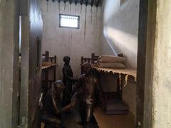 -上海市龙华烈士陵园