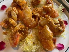 -柳莺湖上·湖景餐厅·江南菜(西湖店)