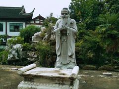 -丝绸小镇荻港古村