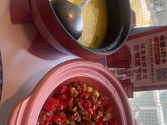 -炉忆家宴(红谷滩和昌里店)