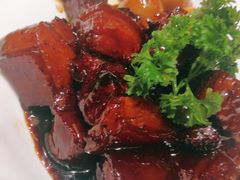 -上海小南国(正大店)