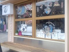 -凯德广场(金牛店)