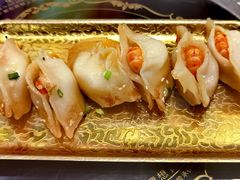-安答龙虾·烧烤·大排档