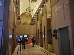 -维也纳酒店(广州南站高铁站店)