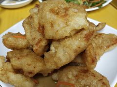 -屋里家延边朝鲜族冷面(南园店)