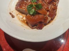 -粤香楼(新光里店)