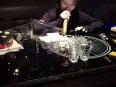 -欢乐迪KTV(南京夫子庙三山街店)