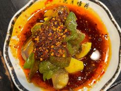 -醉八仙热酒馆(渝中店)