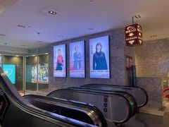 -帝京日语(春熙路旗舰校区)