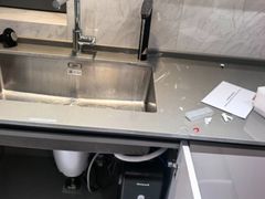 -红星美凯龙(上海沪南店)