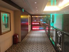 -跨越足界Spa足道(潍坊店)