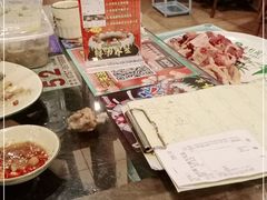 -尚竹阁冬瓜盅·18年地标美食(平洲店)