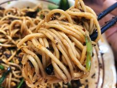 荤燃面-宜宾燃面(汉渝路店)