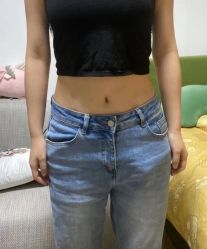 -禾美嘉医疗美容