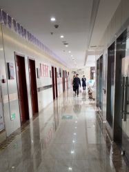 -大连新百佳妇儿医院