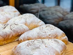 -精点味道(西安路店)