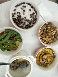 -英泽产后护理中心(南海总店)