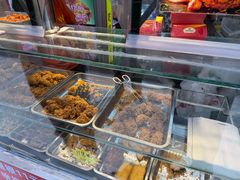 -味味香(团结湖店)
