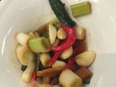 -妈妈菜馆(盛京大奥莱店)