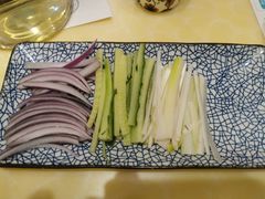 -老昌春饼(迅驰广场店)
